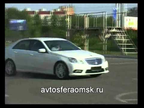 YouTube Трейлер