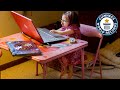 Bridgette Jordan - The world's shortest living woman
