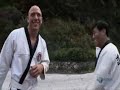 Fight Quest - Hapkido (Part 3) Fight Quest - Hapkido (Part 3)