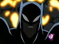 Unfaithful Gordon/Barbara/Batgirl/Batman