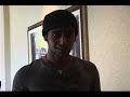 EC Eye Episode 11: STN Convention Ed.