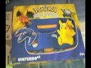 Nintendo-64-pikachu-