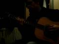 videos de parachutes