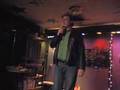 Tim Heidecker Stand Up Two!