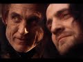 ~ Fan-Video ~In Extremo - Mein liebster FeindAlbum: 