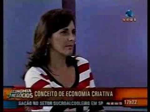 Imagem de Amostra do You Tube