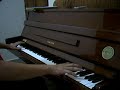 ballade-pour-adeline-richard-clayderman.html