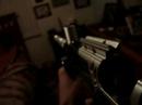H3AD SHOT