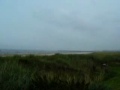 Sh�os aig na Links 2