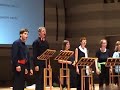 Vilnius Kongreso 2005 - Interacia ?oruso 01
