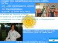 videos de MALVINA SOLEDAD CUCELI--gimnasia aerobica