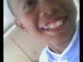 Click here to watch this video arvin , lloyd and allen