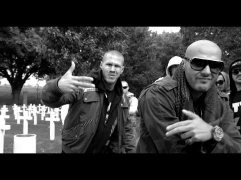 Youtube Video uKuNfNX4hH4