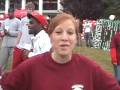 videos de SMC.mov