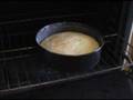 Pastel de Tres Leches
