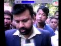 Sanjib is no more...Shuvro Sanjib is no more...Shuvro