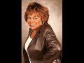 I Bind You Up (Mathew 16:19) - Dorothy Norwood