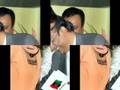 videos de Zardari and Sherry Rehman