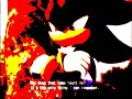 DJ Got Us Falling in Love-Sonic
