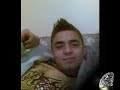 cristofon si samuel bosi bosilor