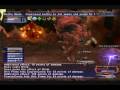 Ifrit Prime vs BST solo [Full Battle]