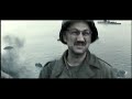 Flags of Our Fathers (New US Trailer)