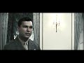 flags-of-our-fathers-new-us-trailer.html