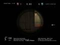 videos de Cakes* 5v1 ace clutch (Funny)