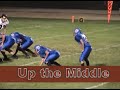 Terrance Truax Football