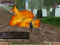Xtreme Knightonline PK TRAILER
