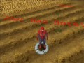 Silkroad Spiderman