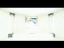 KOTOKO - Re-sublimity