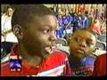 YouTube - Community Teen Summit 1-Fox4