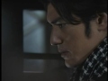 jp.2k.yr.love.02.10.mov jp.2k.yr.love.02.10.mov