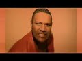 Beto Caicedo /t� estas crazy/ tvmaslatino.es