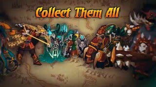 video-thumbnail