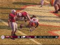 Stanford v. USC 2008