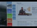 VIOps Introduction VIOps Introduction