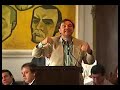 Diálogo Nacional Constituyente parte 3 Diálogo Nacional Constituyente parte 3