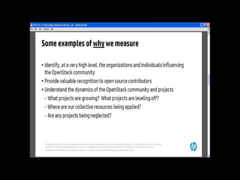 how to collect hp survey logs