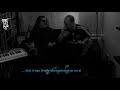 THE ETERNAL AFFLICT - San Diego 2k9 studio report on Youtube !


T.E.A. do answer to questions such as: 

...about their own label
...about T.E.A. vs. QNTAL
...about 