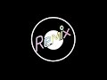 Dan Balan i Vera Brezhhneva - Lepestkami Slioz (DJ Skydream Remix)