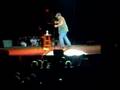 larry the cable guy pt 11