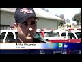Officials Review Jamestown Fire Response Officials Review Jamestown Fire Response