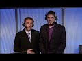 BER v SYD Recap | EP 420 | 2008 World Championship Quarter-Finals