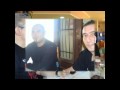 EL PESSIC EN LA SIERRA DE PILA