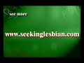 chick babe sexy lesben ass butt dance move shake blonde girl spit japanese lesbian asian latina kuss lesbianx sexy  seekinglesbianmaking out sex girls lesbo sex blond lesbianx girls hardcore hot lesbians making out sexy lesbians making out lesbian sex