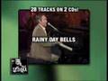Vote for NEIL SEDAKA ! ♥♥♥ PLEASE SIGN THE PETITION ♥♥♥