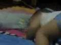 videos de ron jason