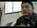 army.mil - sgt. brian briskey shows us a belizean medical team helping their country with the assistance of helicopters and doctors from joint task force bravo.